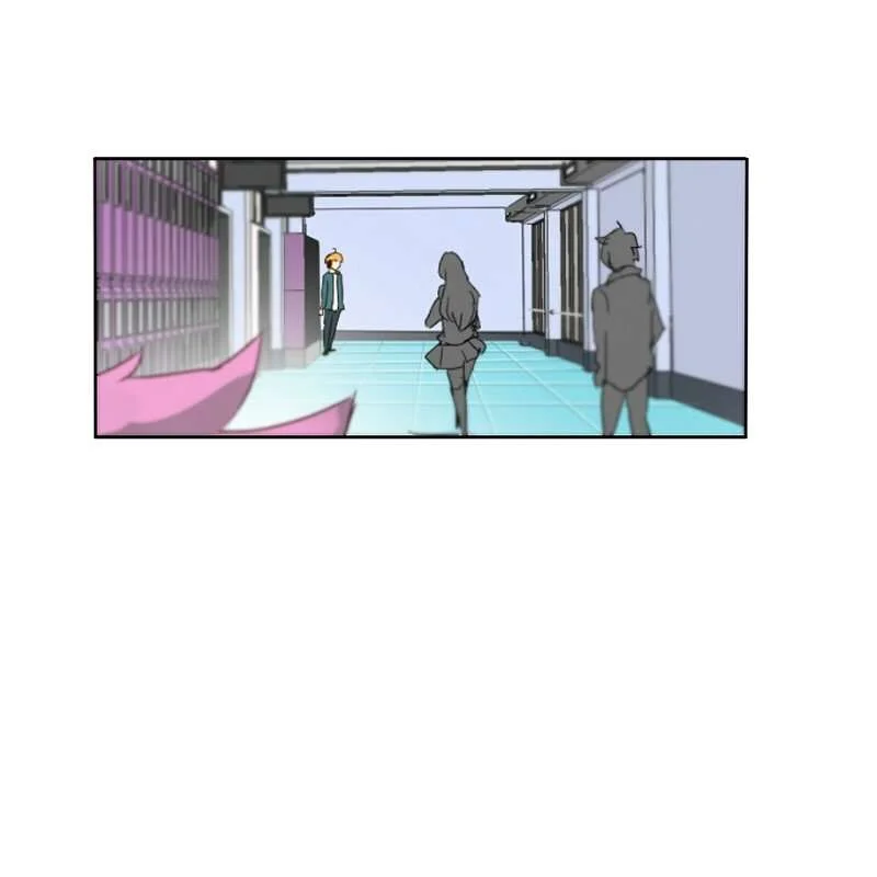 Chapter 24 - halaman 58