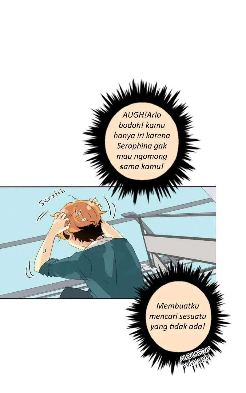 Chapter 25 - halaman 47
