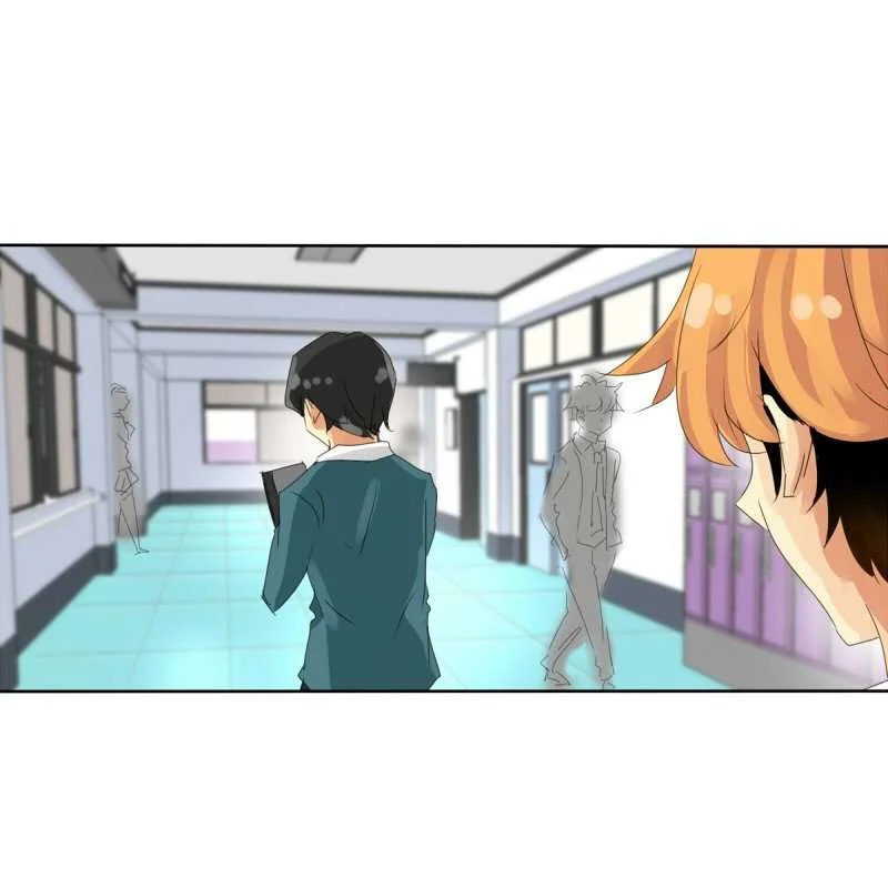 Chapter 25 - halaman 55