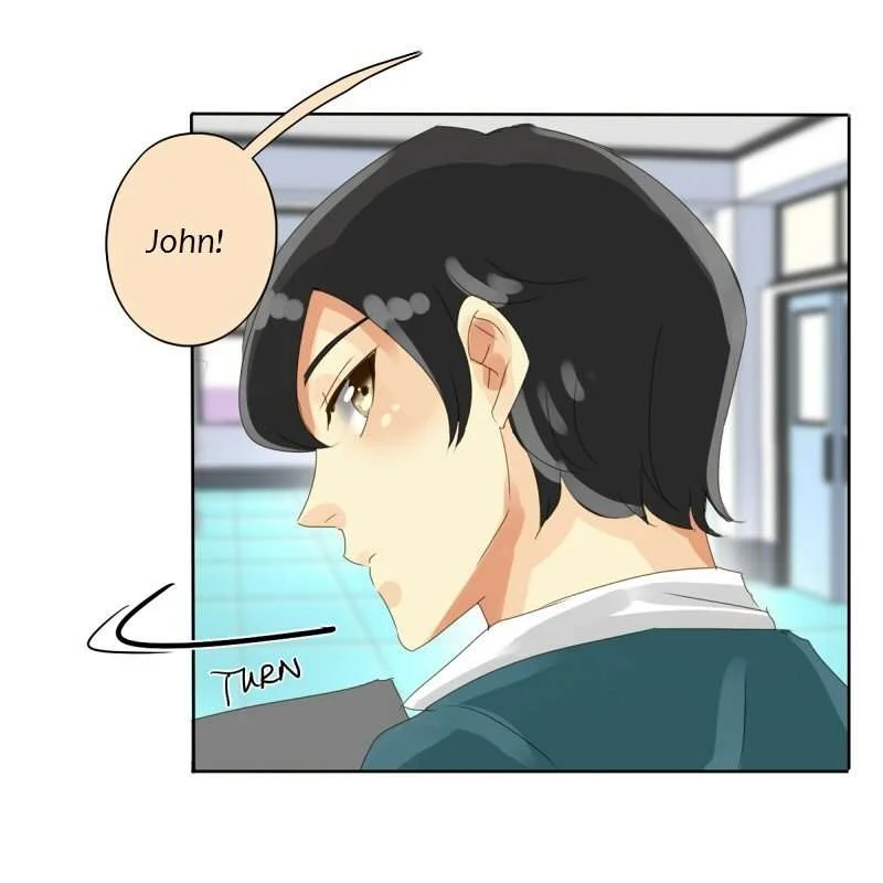 Chapter 25 - halaman 56