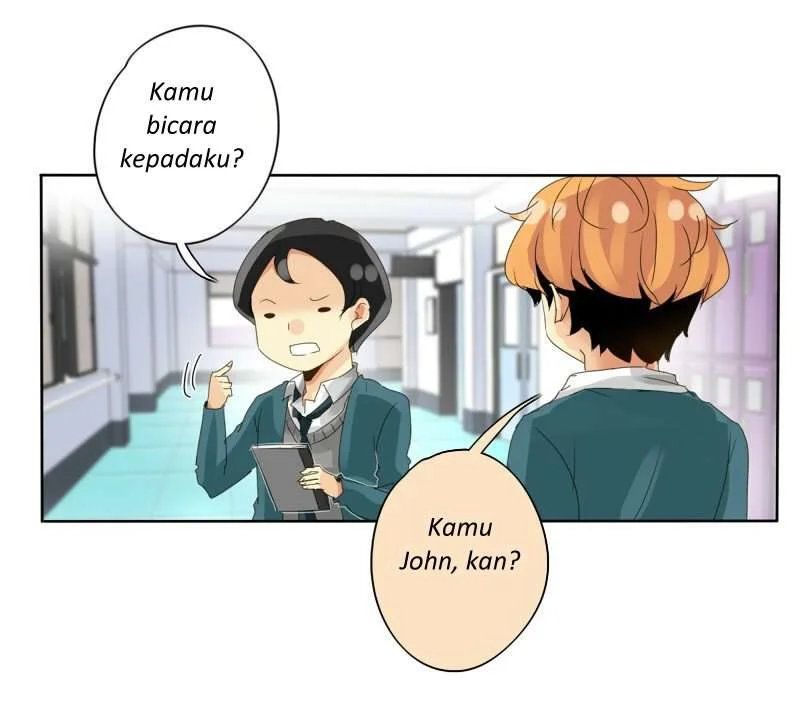 Chapter 25 - halaman 58