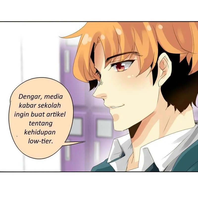 Chapter 25 - halaman 59