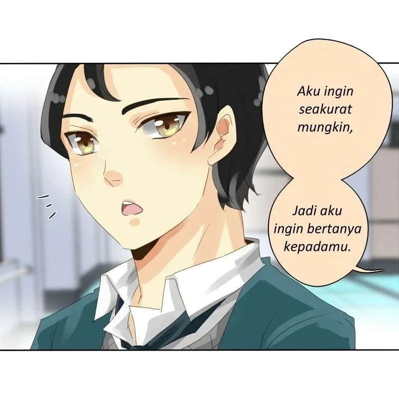 Chapter 25 - halaman 60