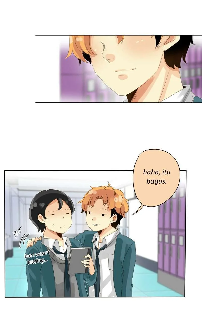 Chapter 25 - halaman 62