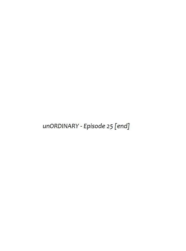 Chapter 25 - halaman 64