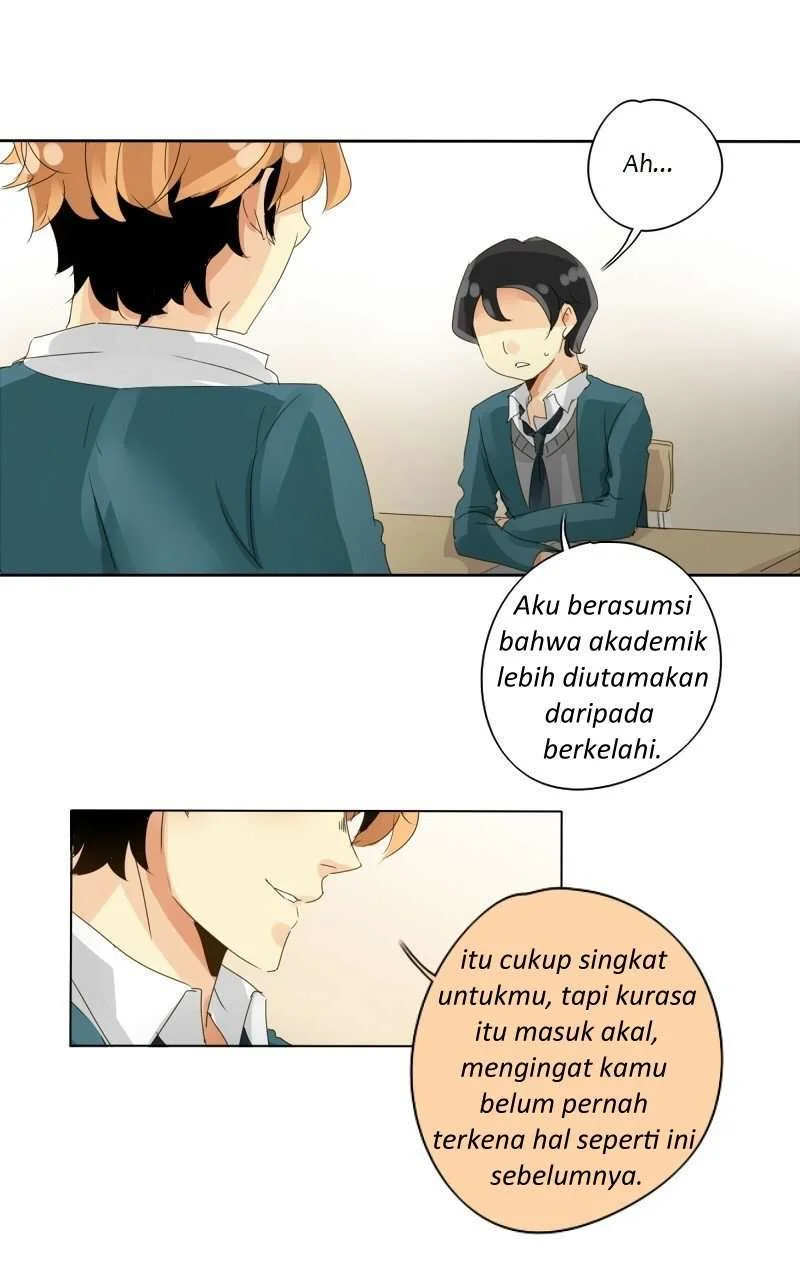 Chapter 26 - halaman 32