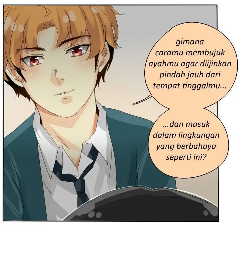 Chapter 26 - halaman 35