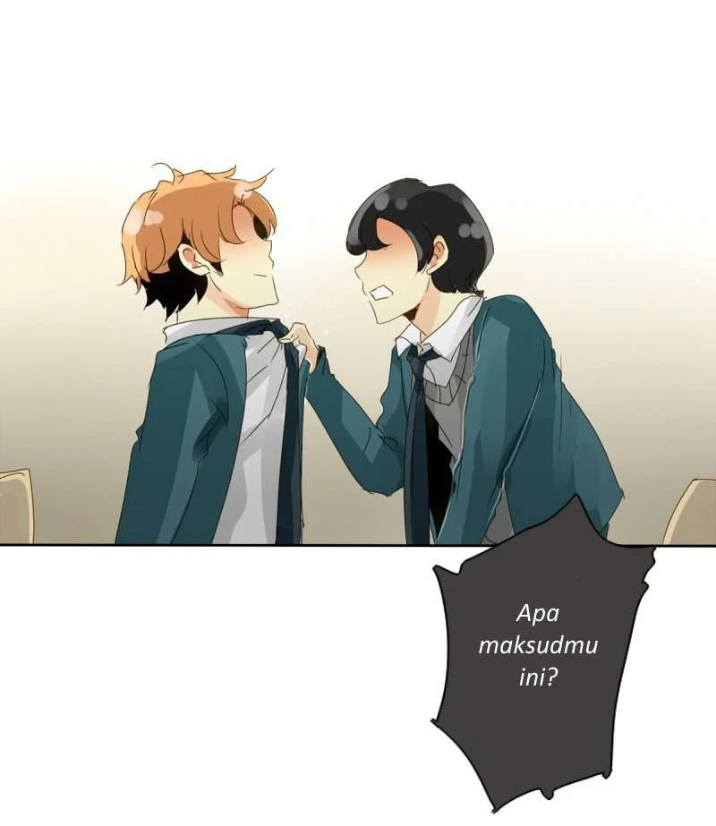 Chapter 26 - halaman 40