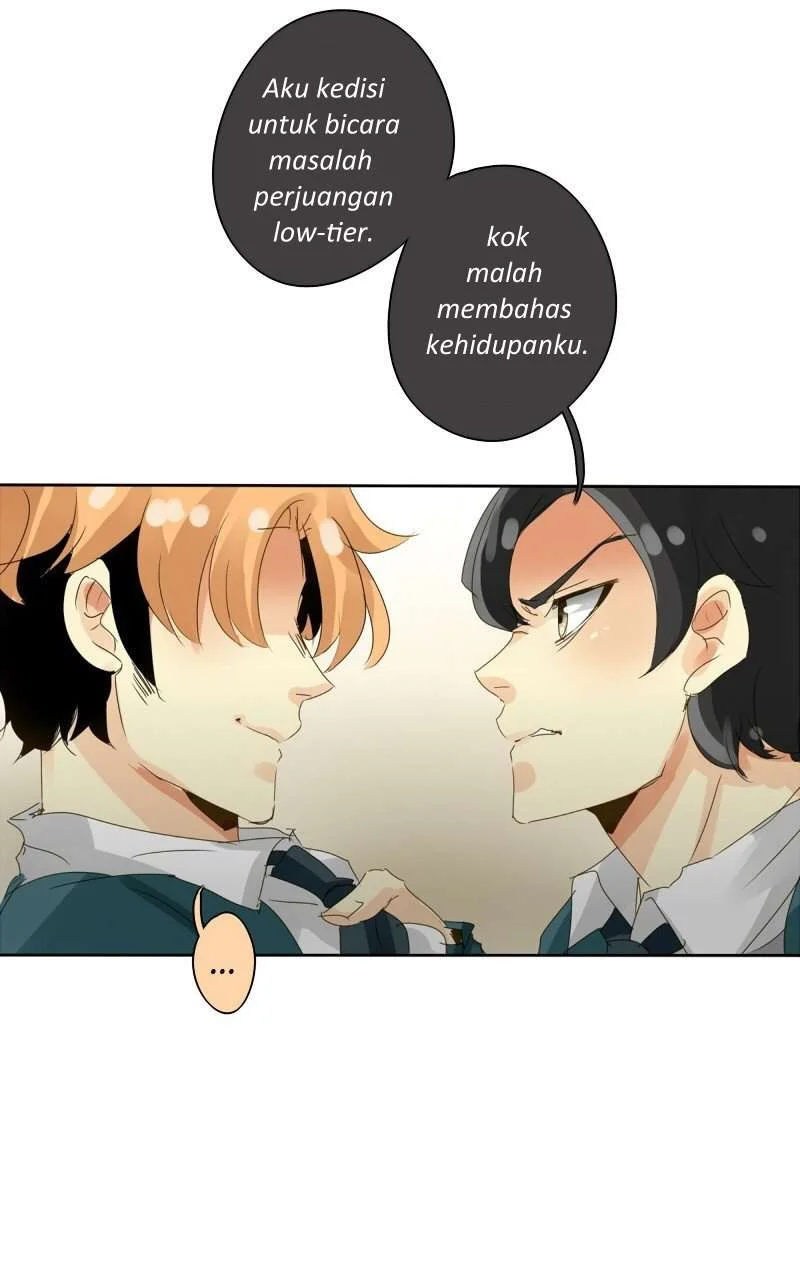 Chapter 26 - halaman 41