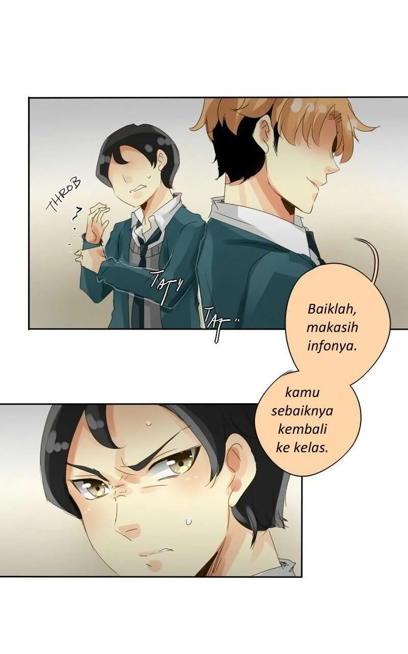 Chapter 26 - halaman 45