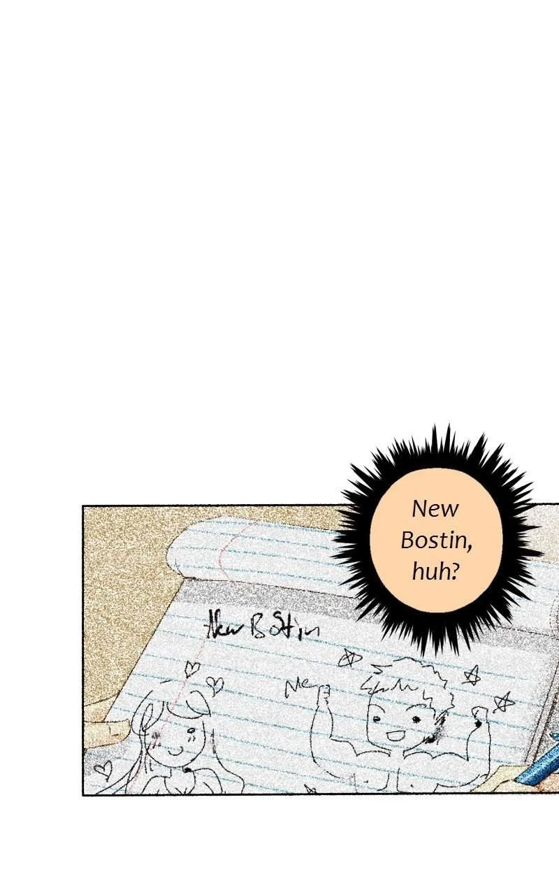 Chapter 26 - halaman 47
