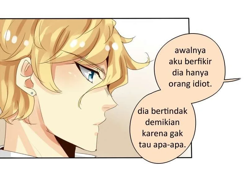 Chapter 27 - halaman 30
