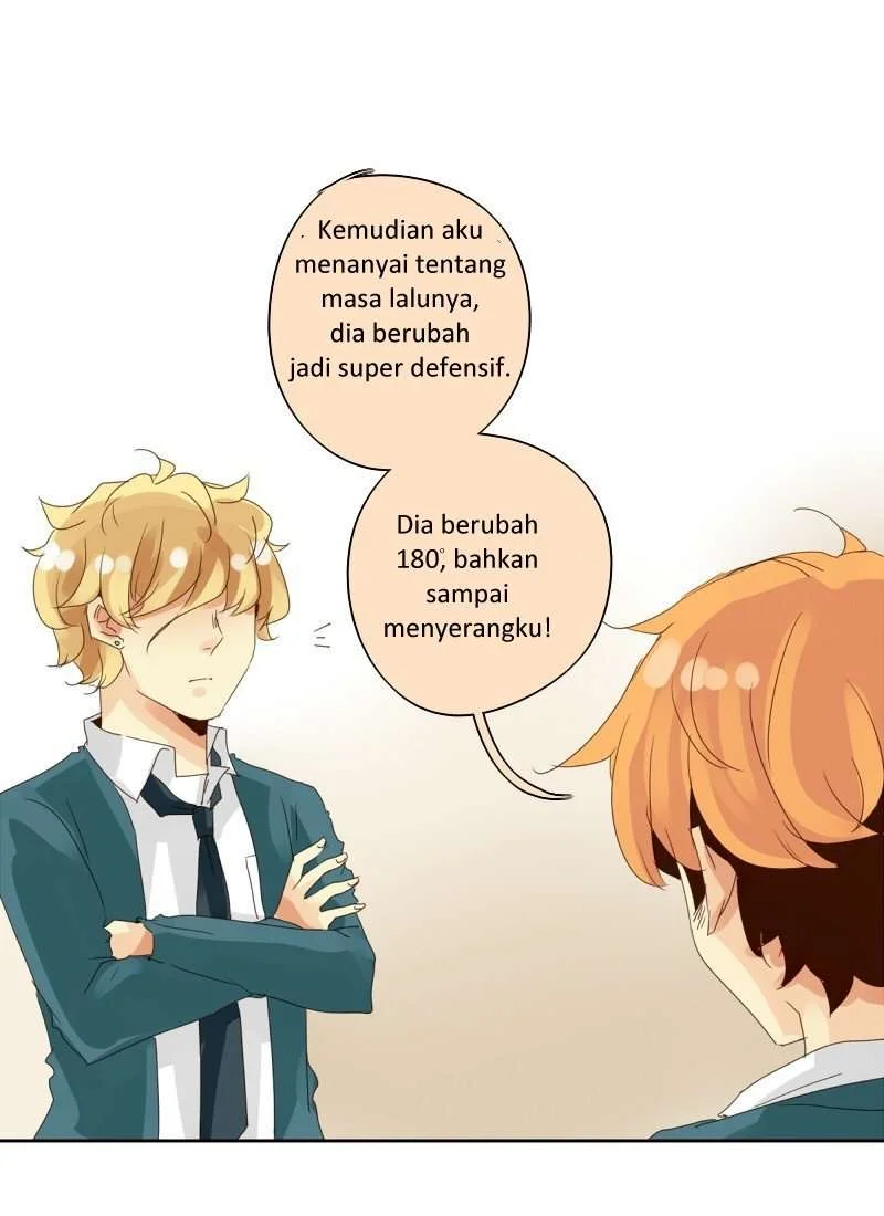 Chapter 27 - halaman 31