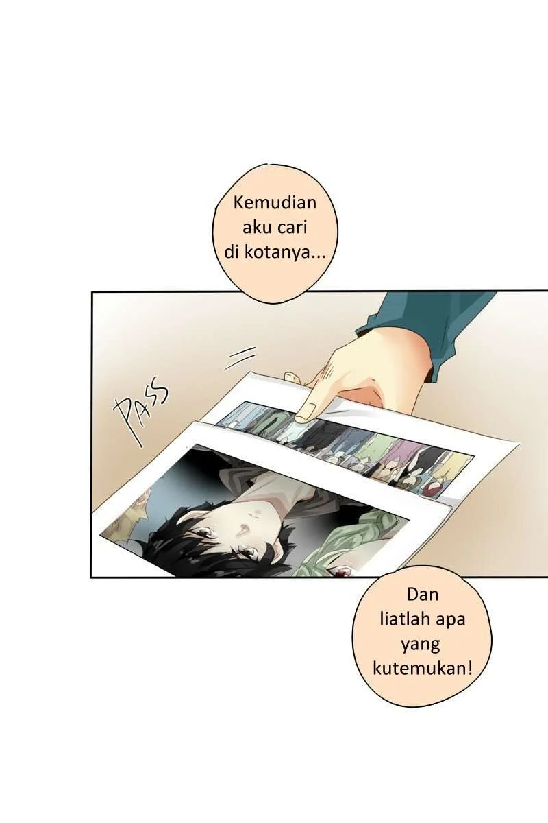 Chapter 27 - halaman 32