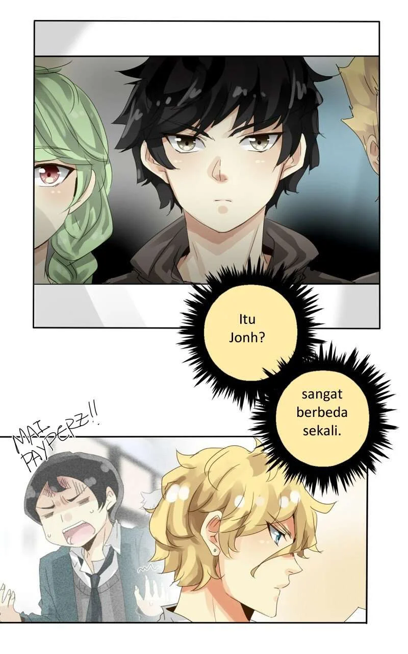 Chapter 27 - halaman 34