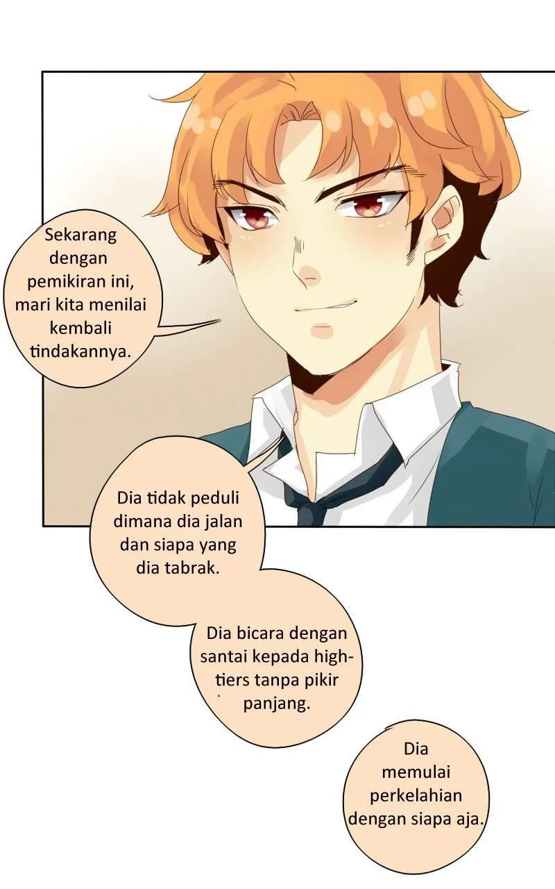 Chapter 27 - halaman 36