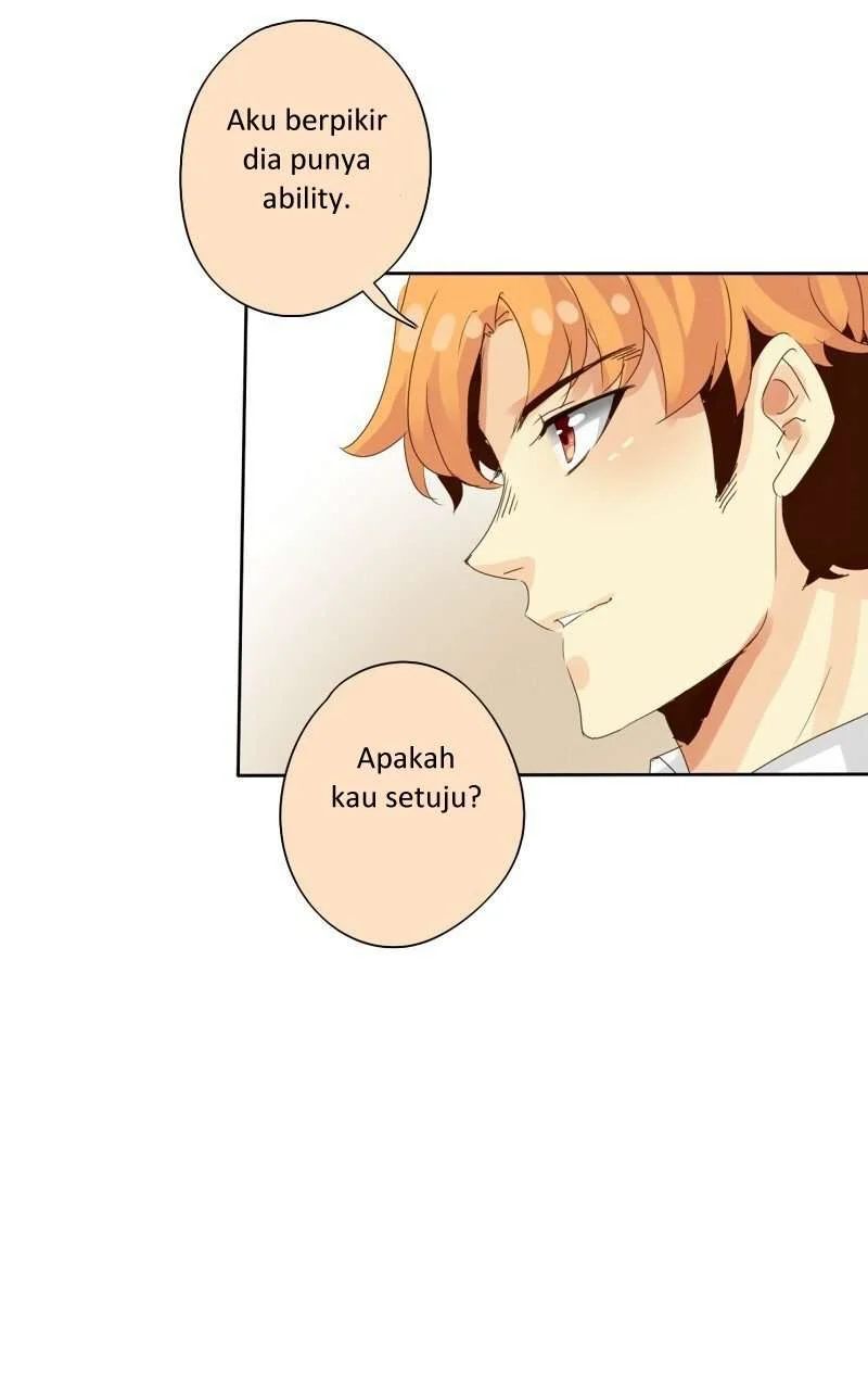 Chapter 27 - halaman 38