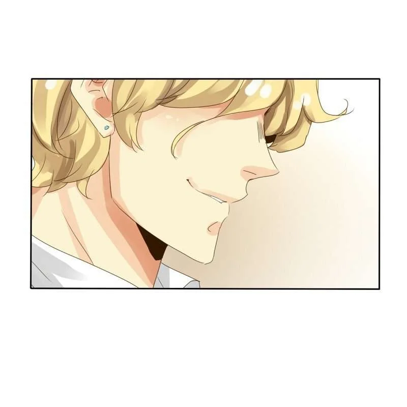 Chapter 27 - halaman 39