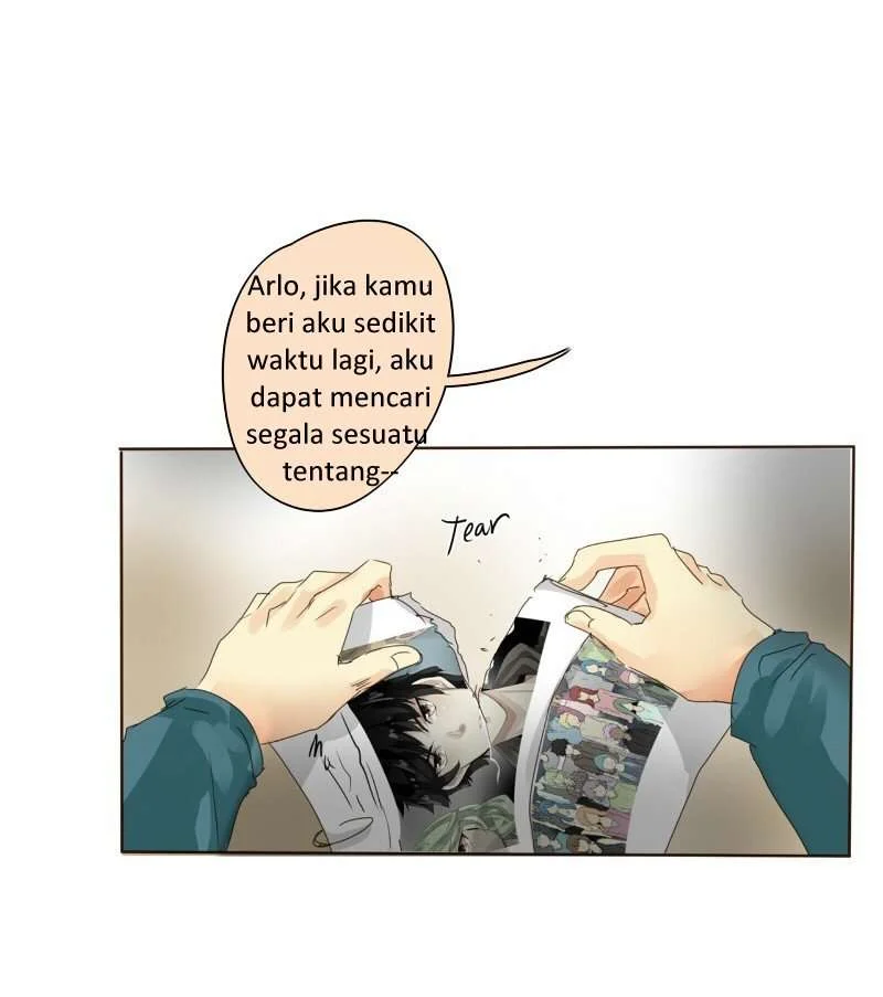 Chapter 27 - halaman 40