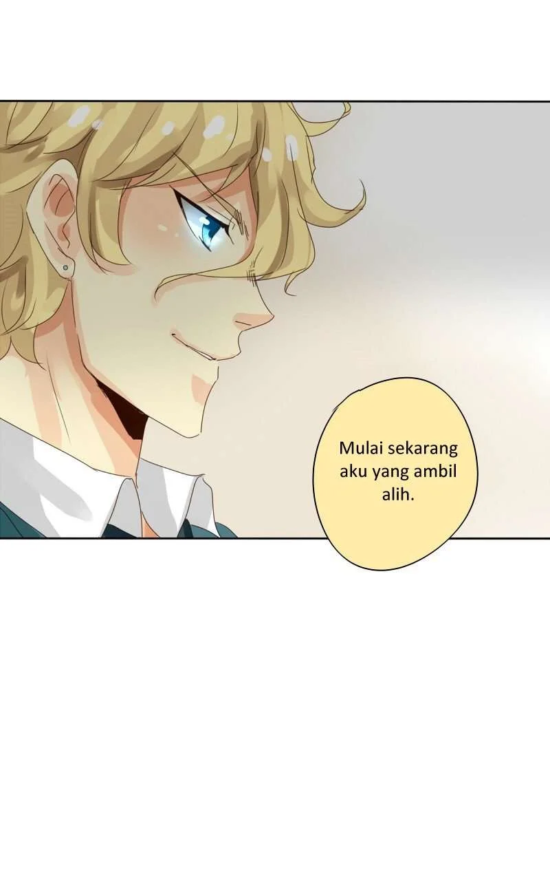 Chapter 27 - halaman 43