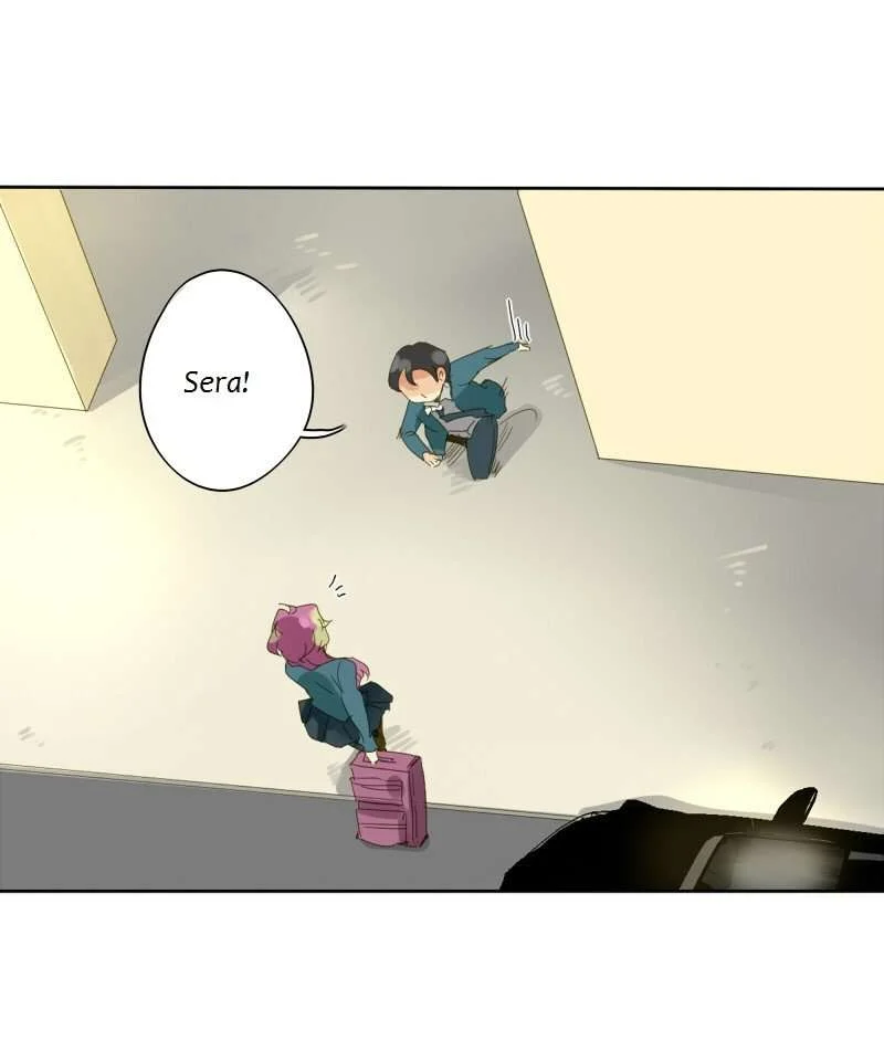 Chapter 28 - halaman 60