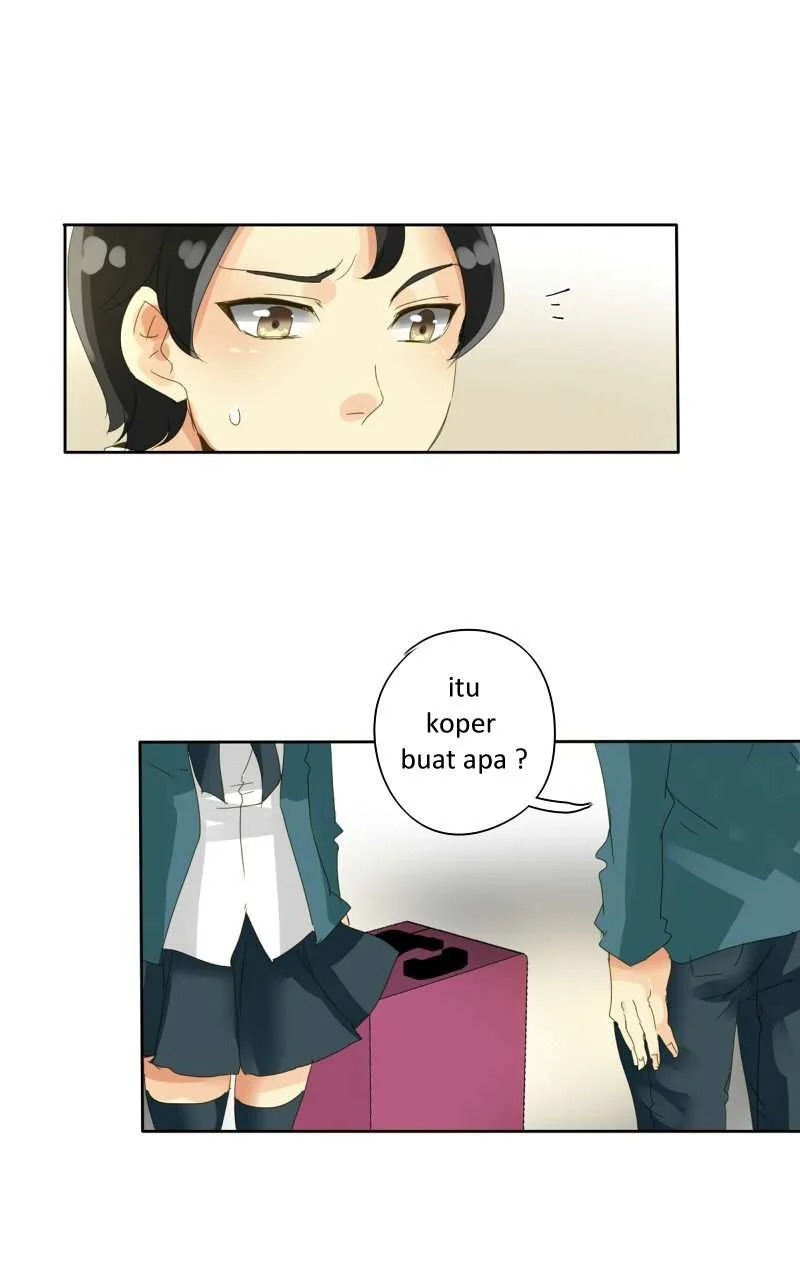 Chapter 28 - halaman 61