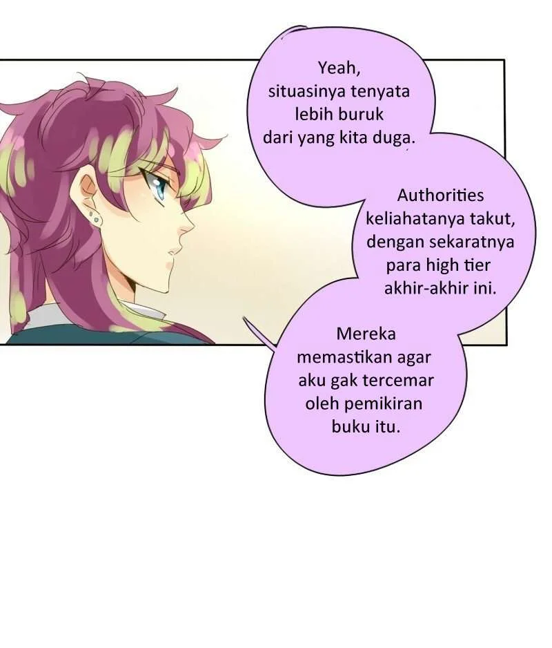 Chapter 28 - halaman 64