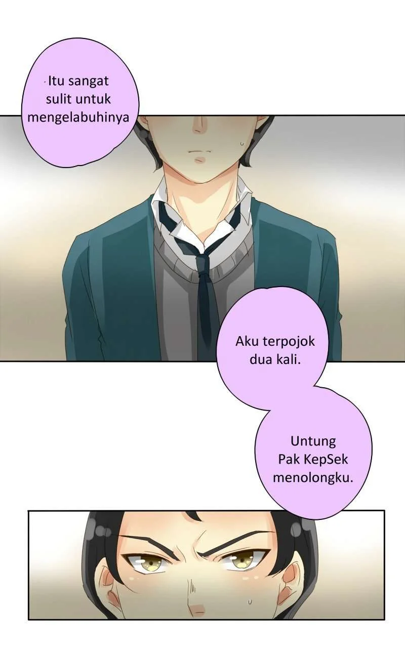 Chapter 28 - halaman 66