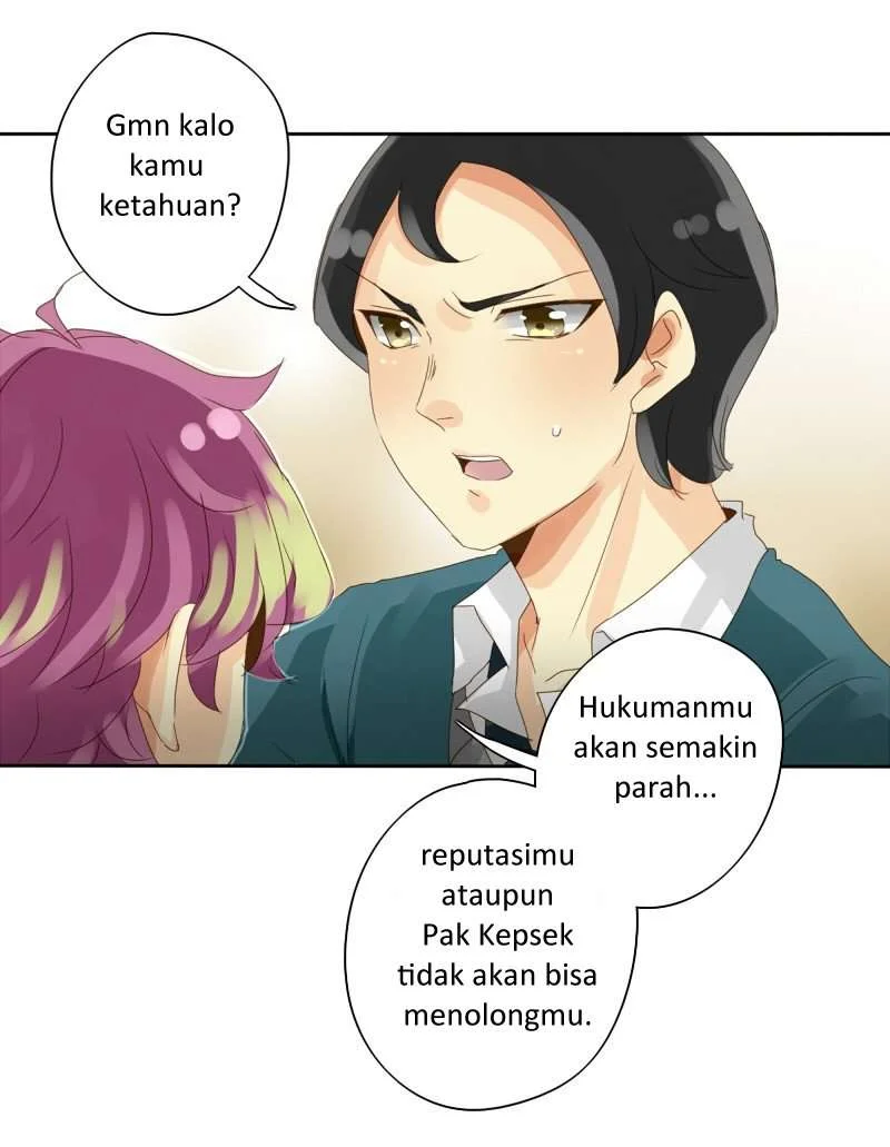 Chapter 28 - halaman 69