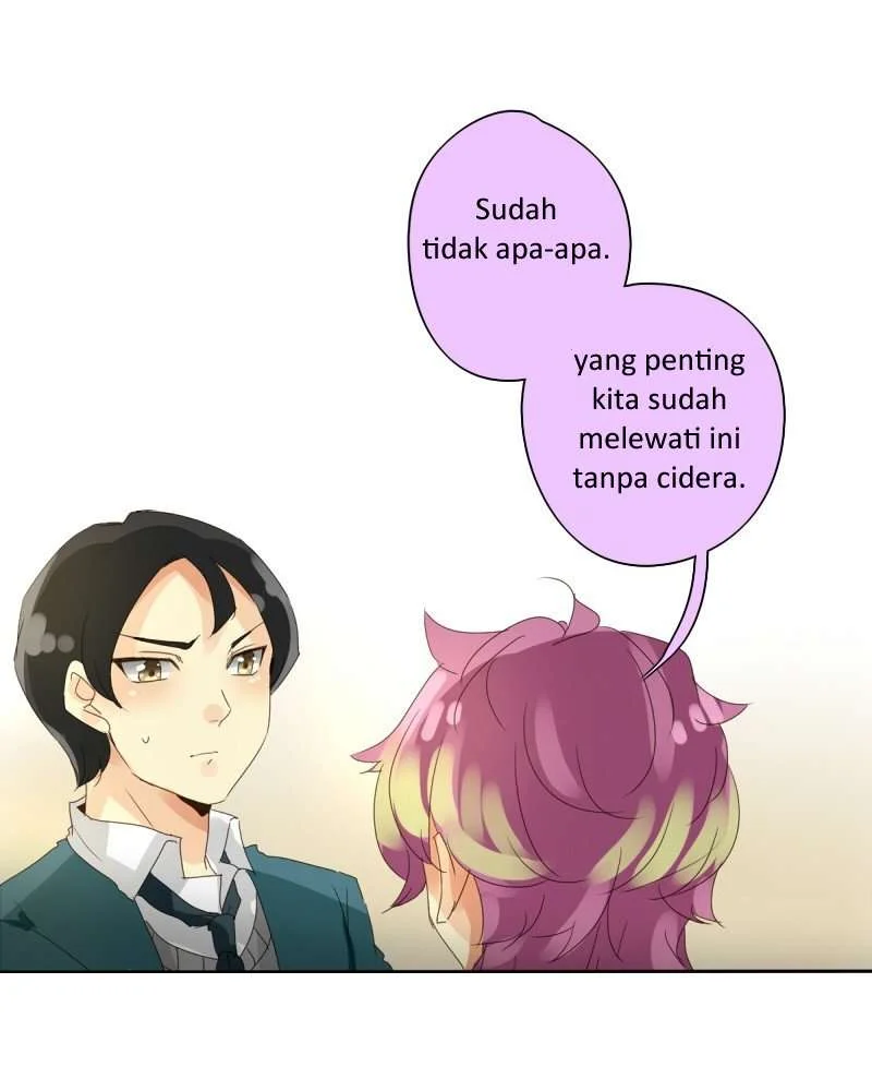 Chapter 28 - halaman 72