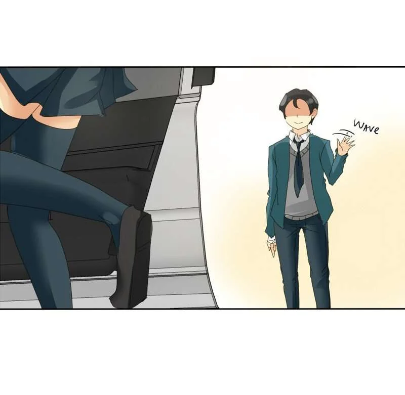 Chapter 28 - halaman 80