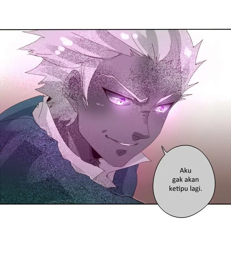 Chapter 29 - halaman 42