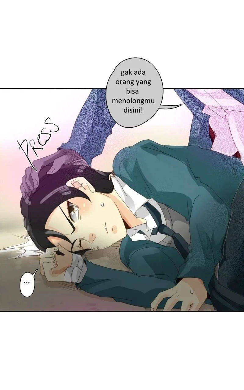 Chapter 29 - halaman 43