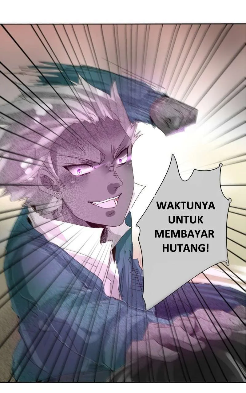 Chapter 29 - halaman 44