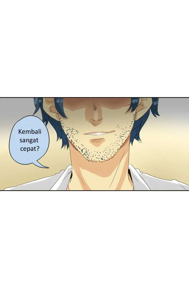 Chapter 29 - halaman 48