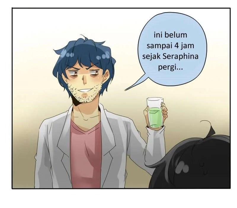 Chapter 29 - halaman 49