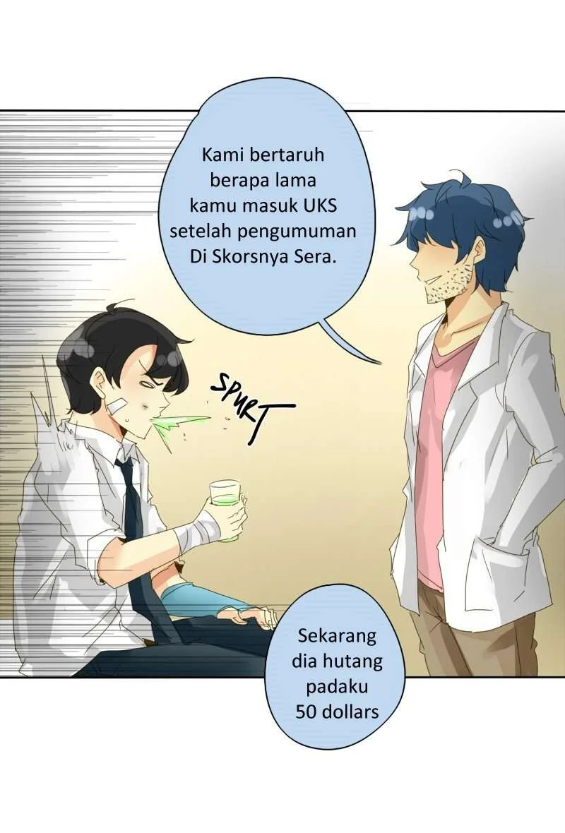 Chapter 29 - halaman 52