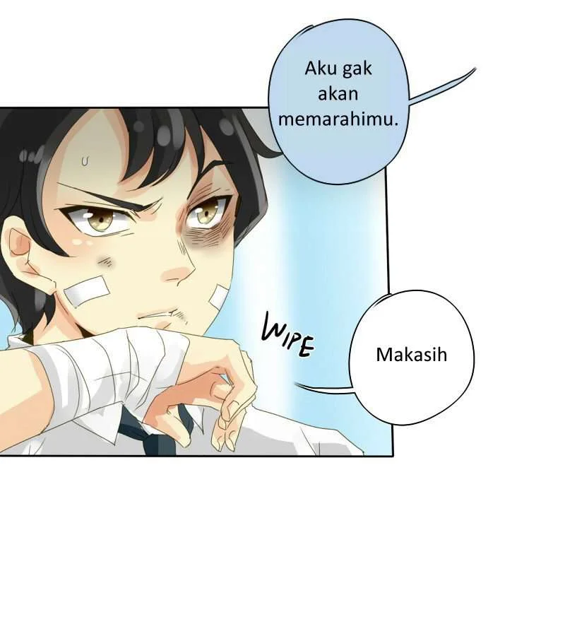 Chapter 29 - halaman 54