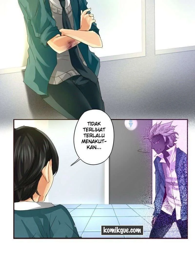 Chapter 3 - halaman 27
