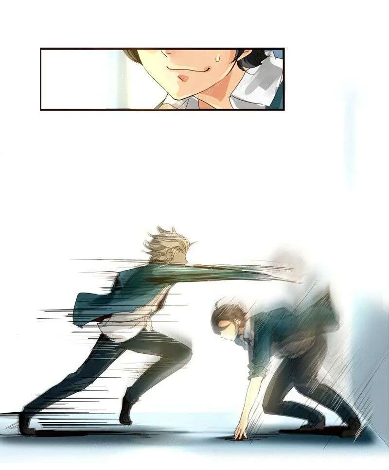 Chapter 3 - halaman 30