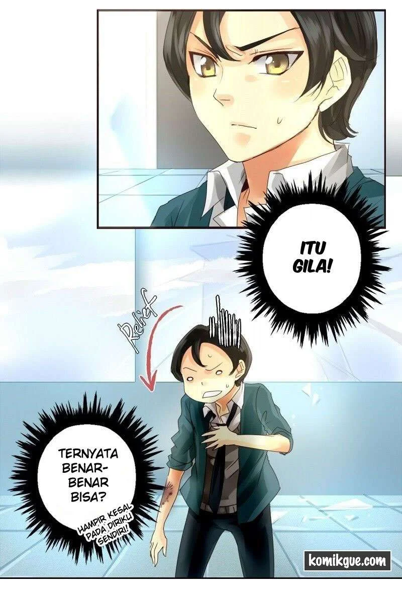 Chapter 3 - halaman 35