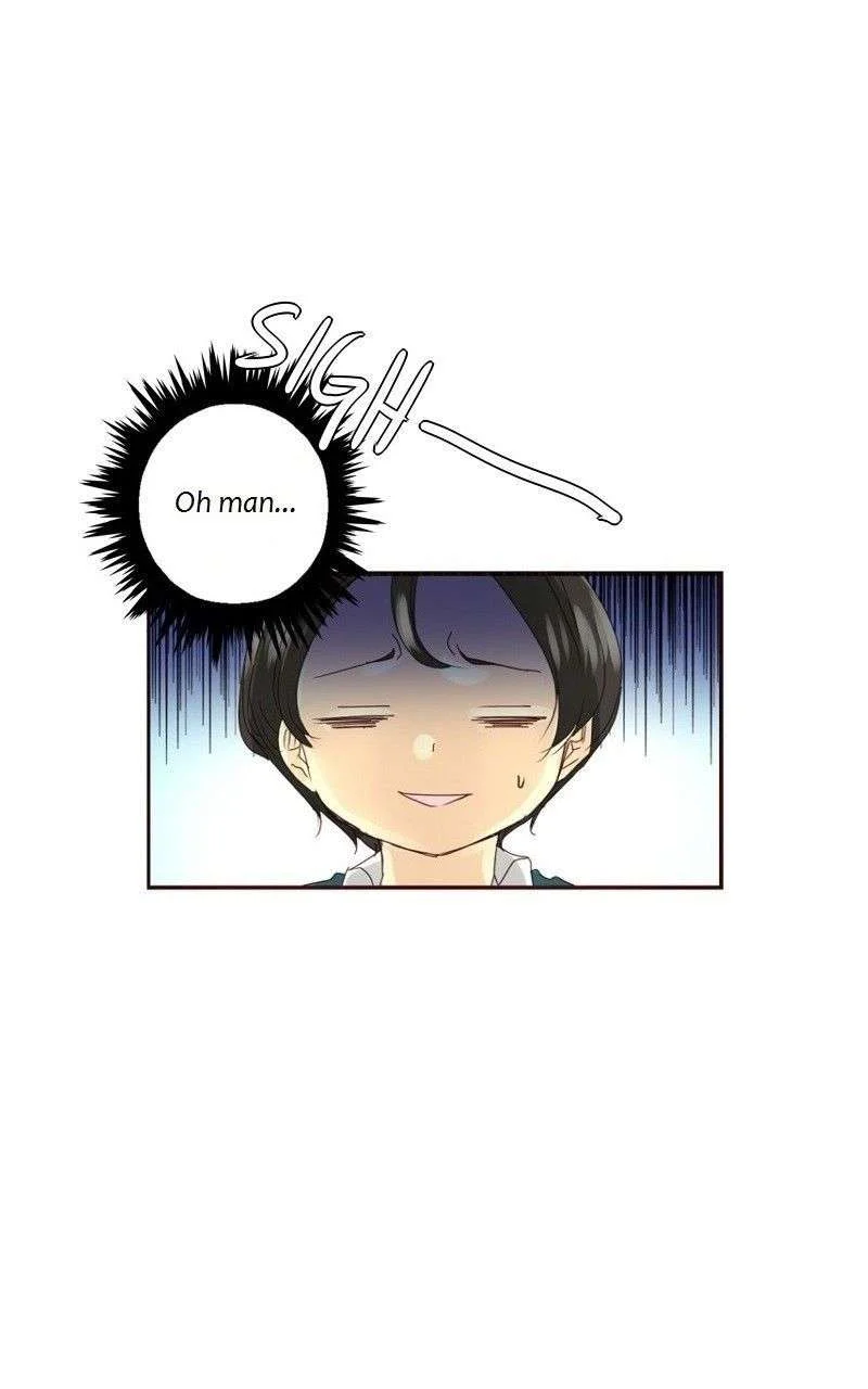 Chapter 3 - halaman 37