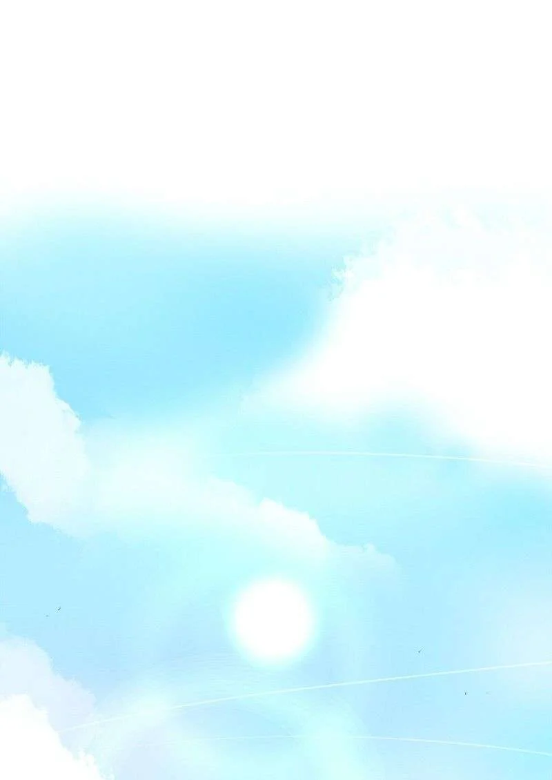 Chapter 3 - halaman 39