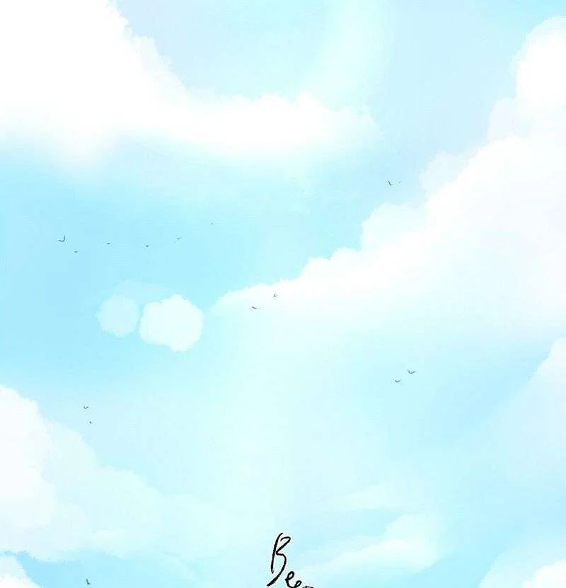 Chapter 3 - halaman 40