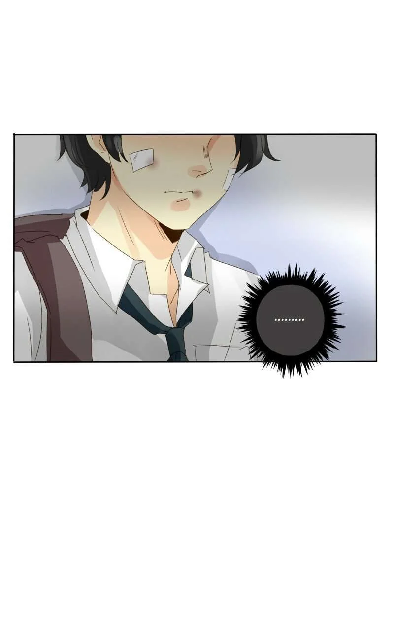 Chapter 30 - halaman 39