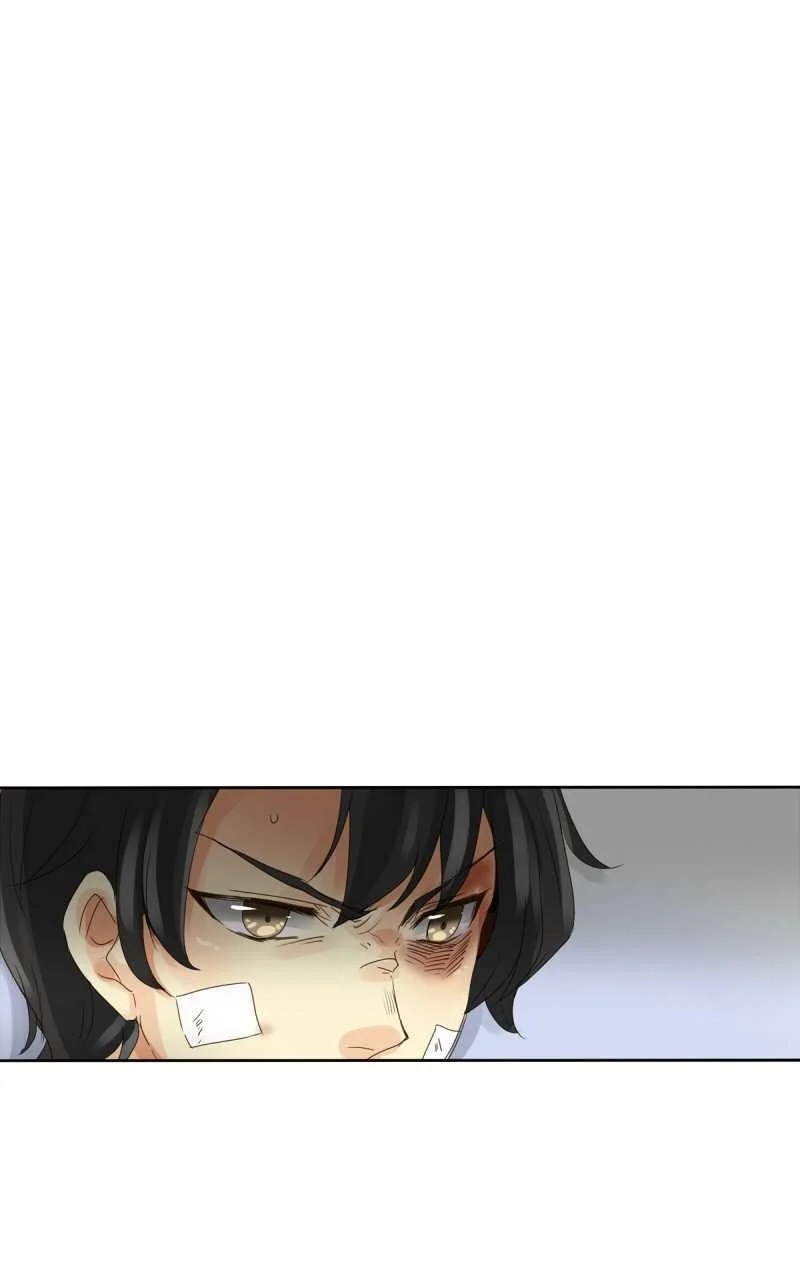 Chapter 30 - halaman 42
