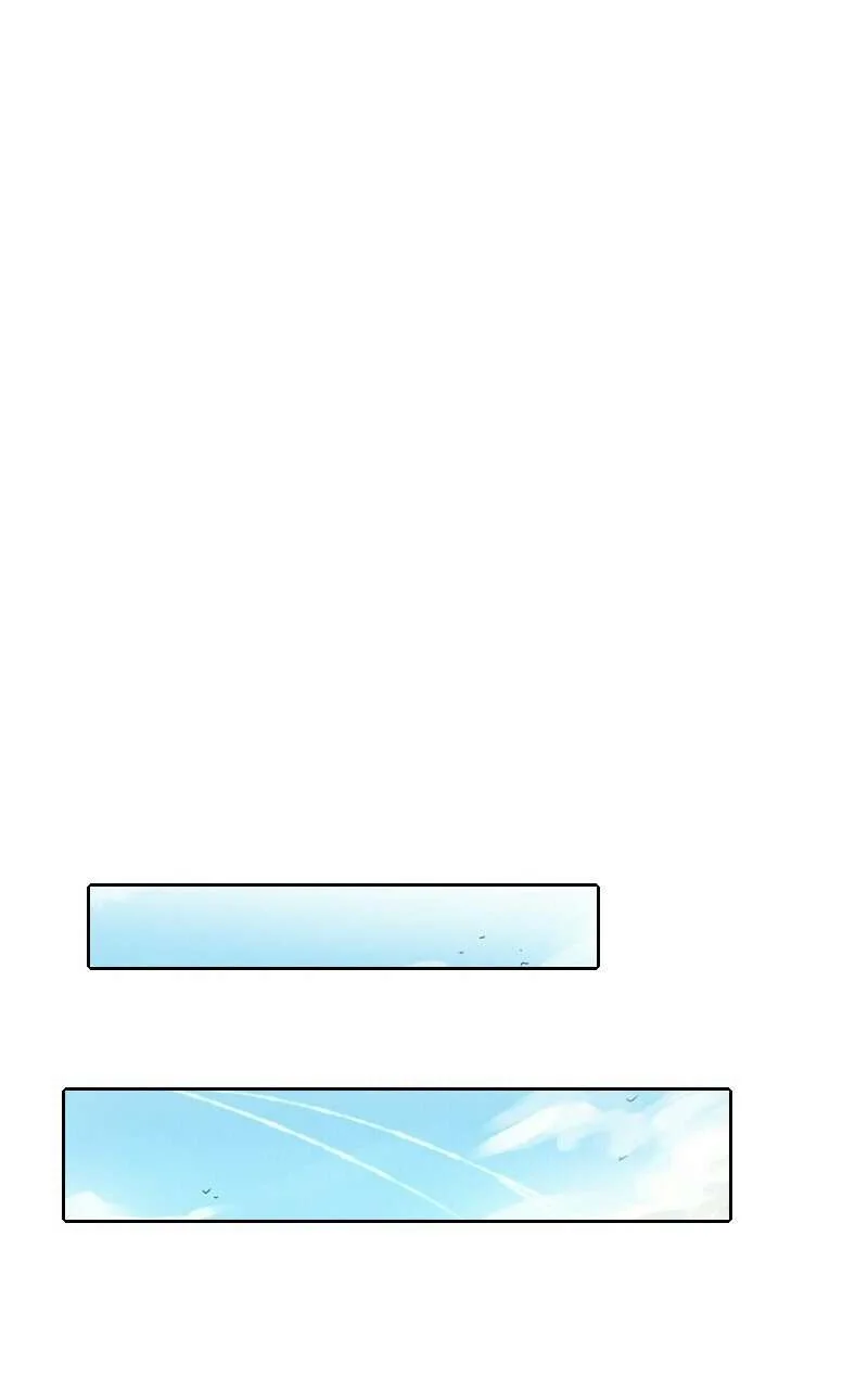 Chapter 30 - halaman 43