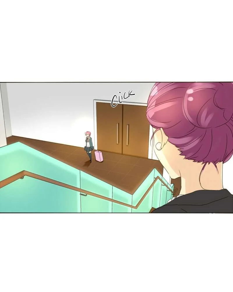 Chapter 30 - halaman 45