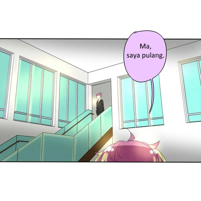 Chapter 30 - halaman 46
