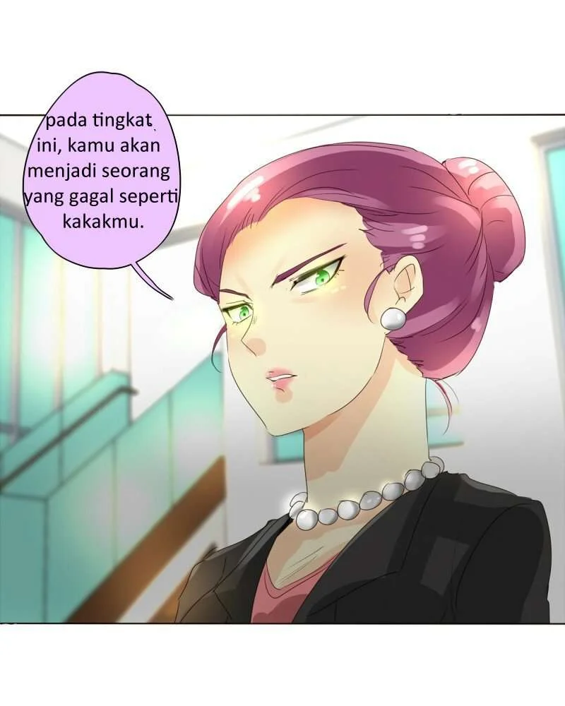 Chapter 30 - halaman 53